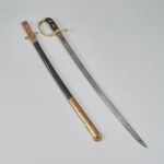 1437 8444 SABRE